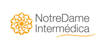 logo da notredame
